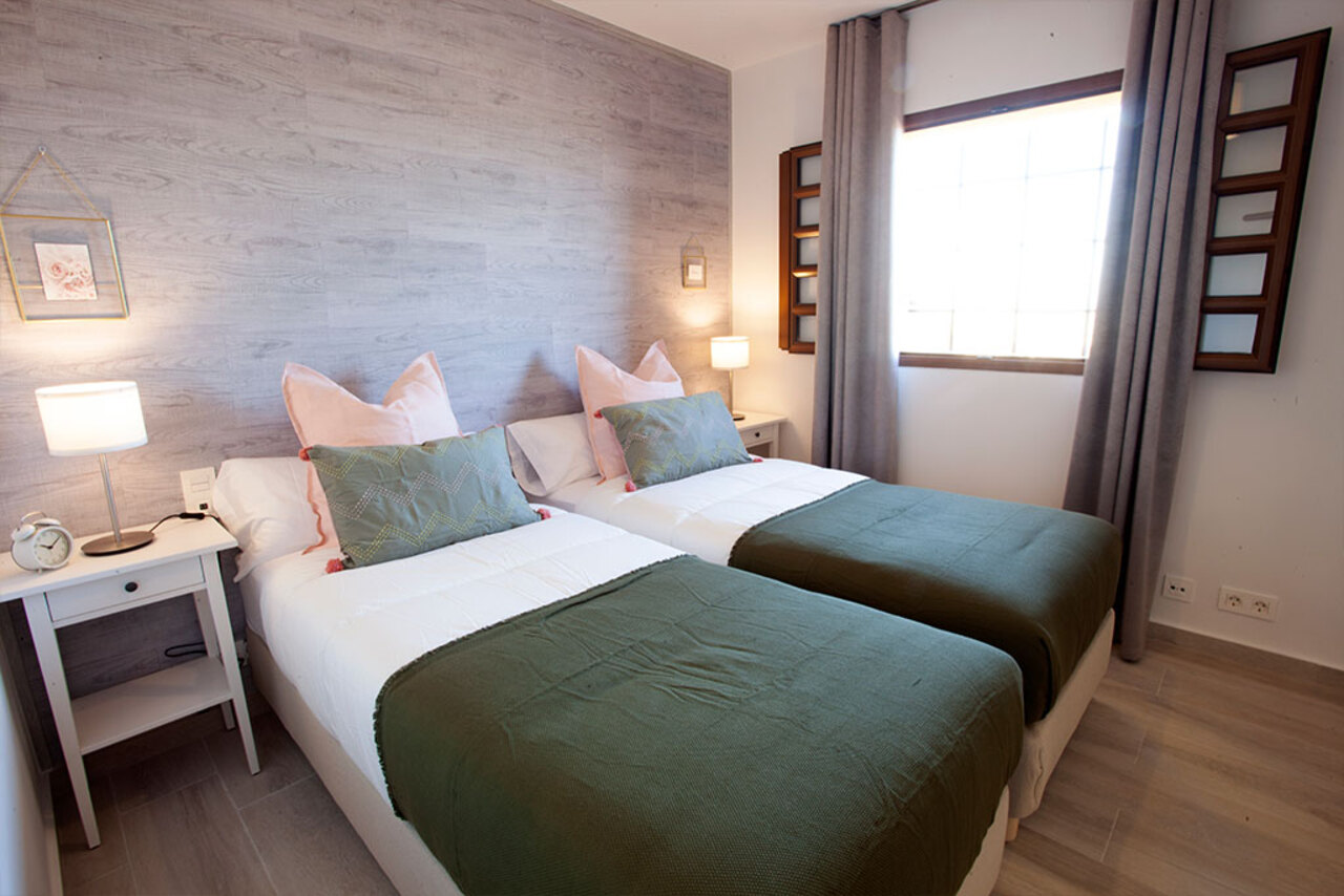 2 Bed, 2 Bath, ApartmentFor Sale, Cuevas del Almanzora, Almería