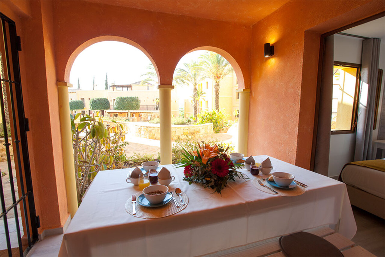 2 Bed, 2 Bath, ApartmentFor Sale, Cuevas del Almanzora, Almería