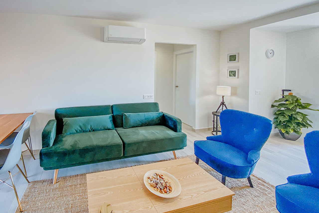 2 Bed, 2 Bath, ApartmentFor Sale, Cuevas del Almanzora, Almería
