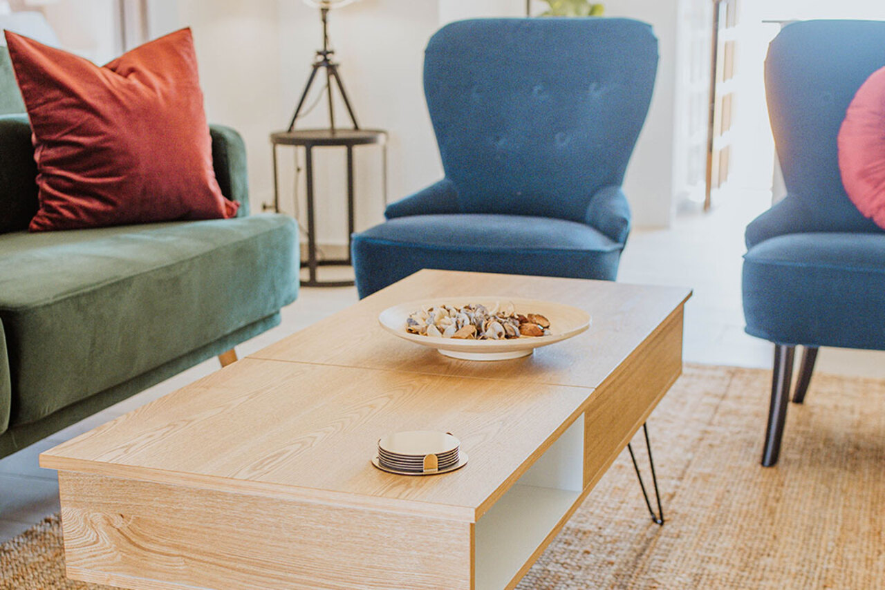 2 Bed, 2 Bath, ApartmentFor Sale, Cuevas del Almanzora, Almería