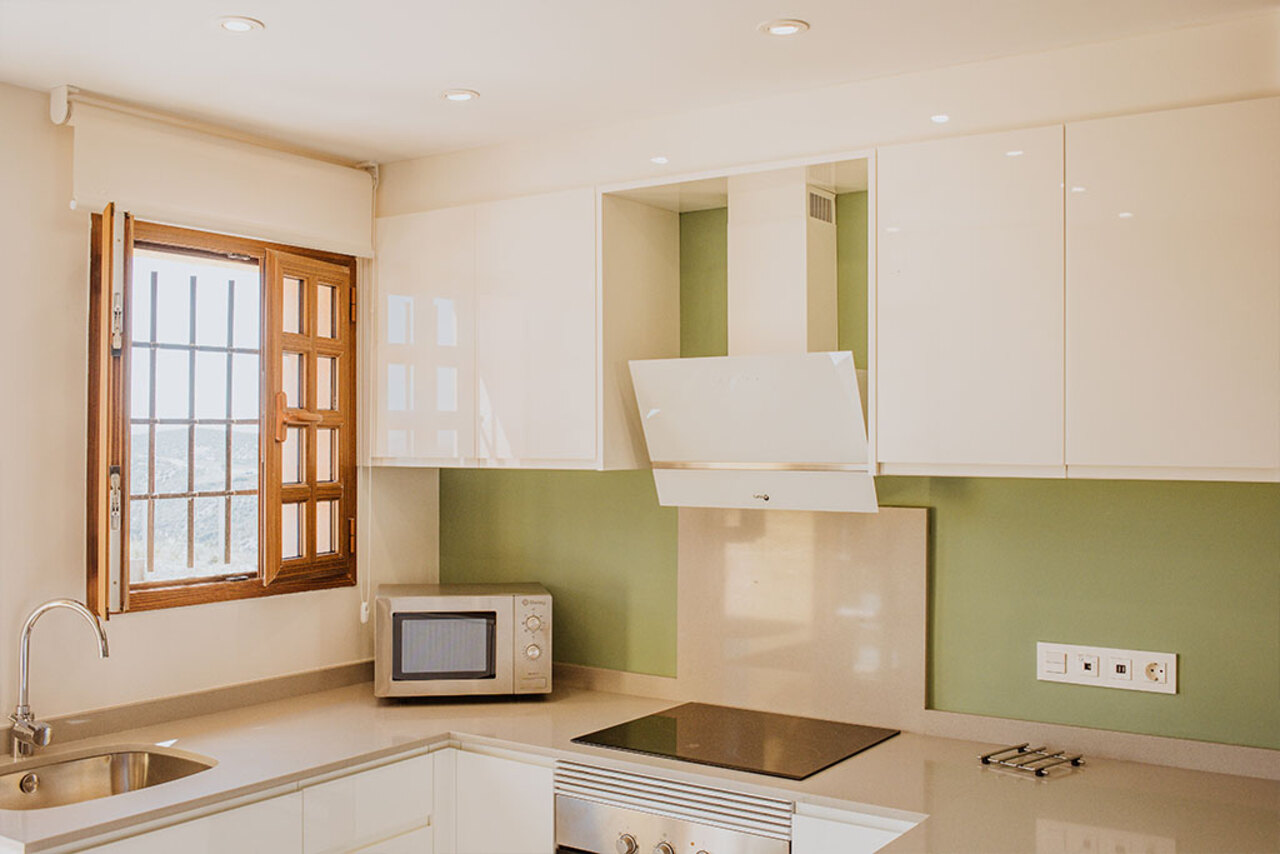 2 Bed, 2 Bath, ApartmentFor Sale, Cuevas del Almanzora, Almería