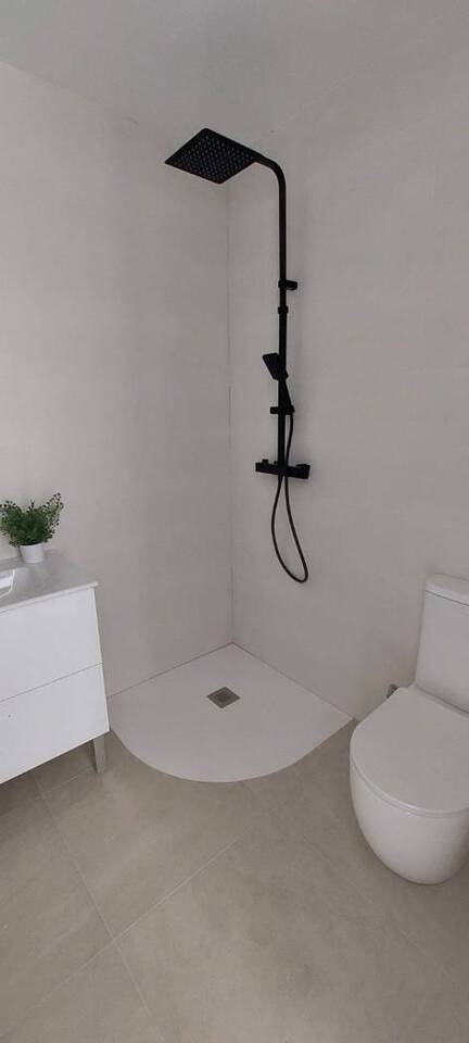 3 Bed, 3 Bath, HouseFor Sale, Calpe, Alicante