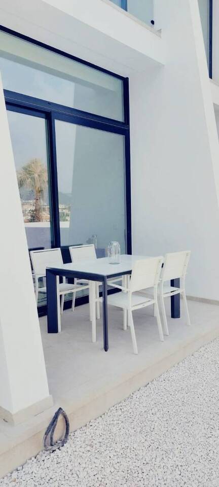 3 Bed, 3 Bath, HouseFor Sale, Calpe, Alicante