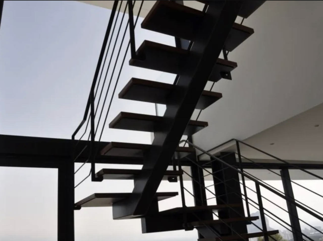 4 Bed, 4 Bath, HouseFor Sale, Calpe, Alicante