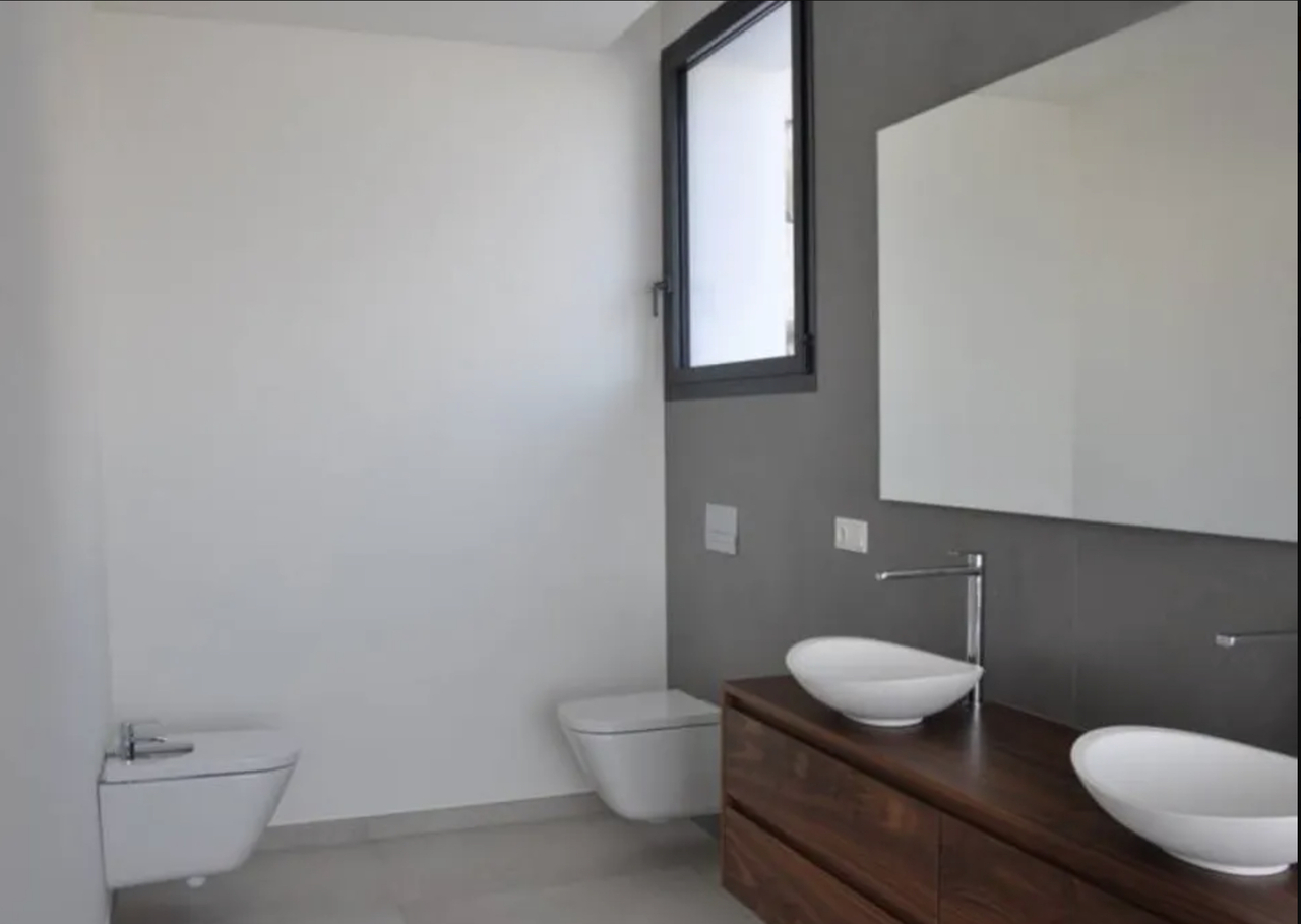 4 Bed, 4 Bath, HouseFor Sale, Calpe, Alicante