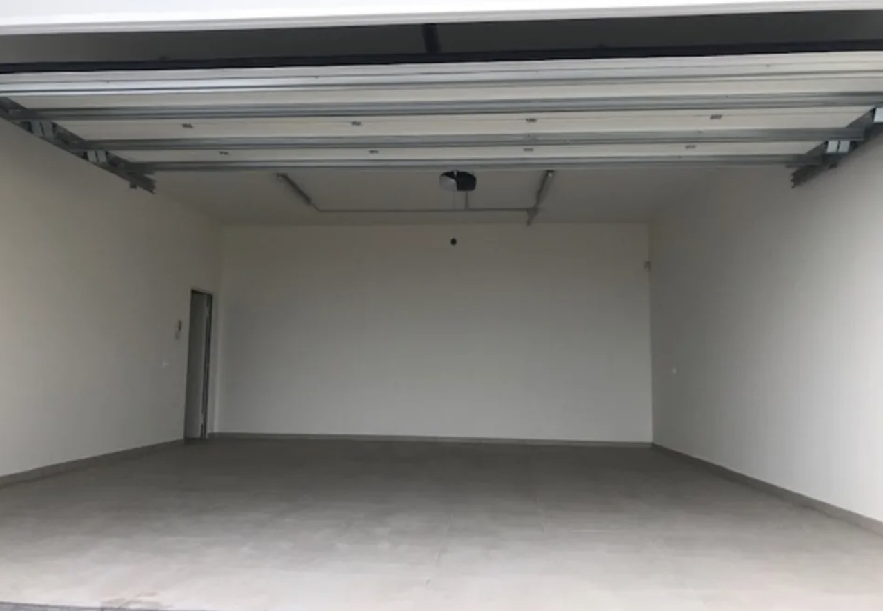 4 Bed, 4 Bath, HouseFor Sale, Calpe, Alicante