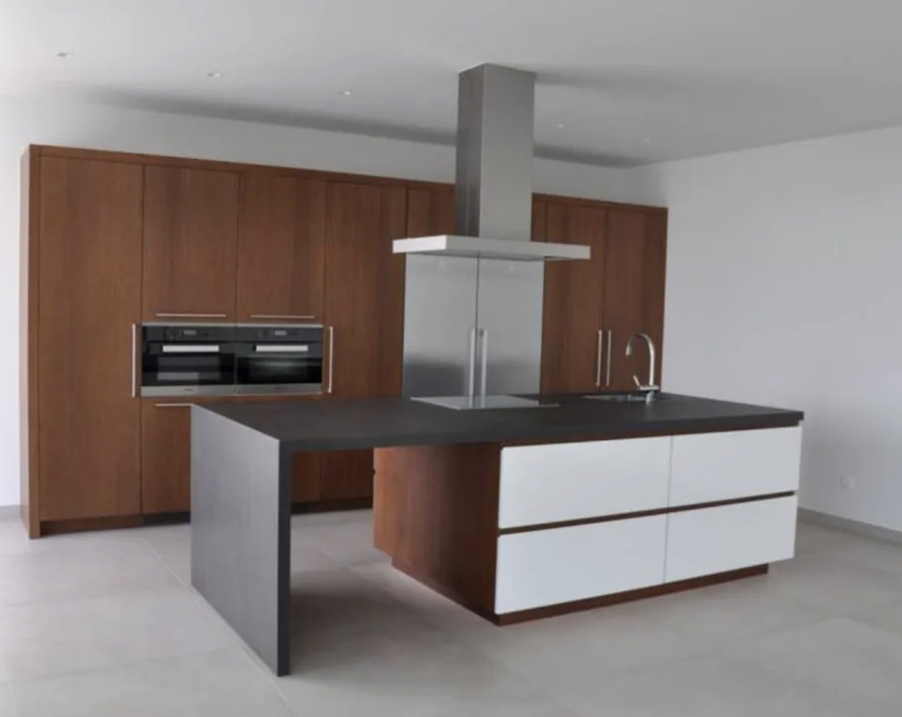 4 Bed, 4 Bath, HouseFor Sale, Calpe, Alicante