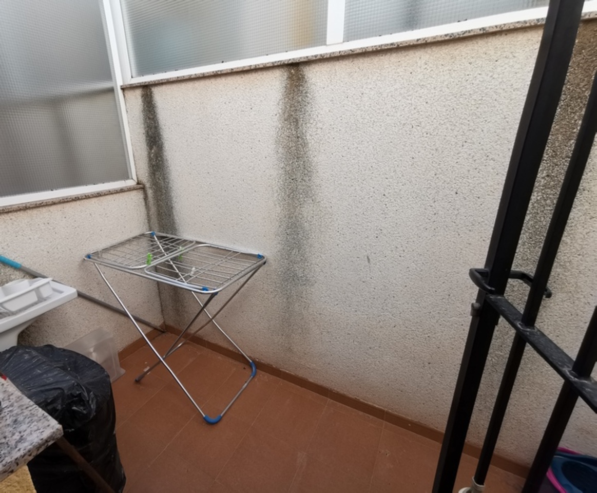 2 Bed, 1 Bath, HouseFor Sale, Camposol, Murcia