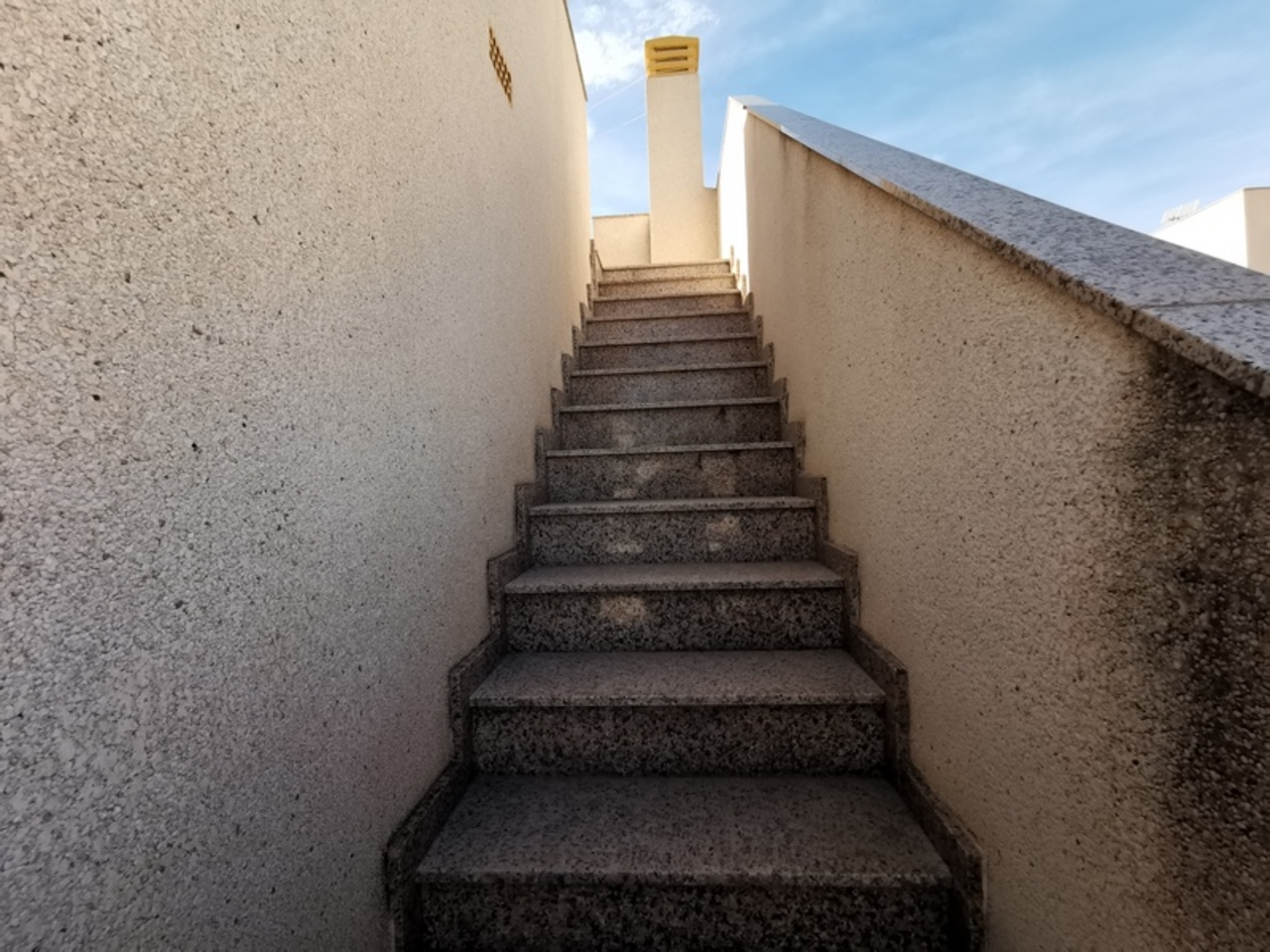 2 Bed, 1 Bath, HouseFor Sale, Camposol, Murcia