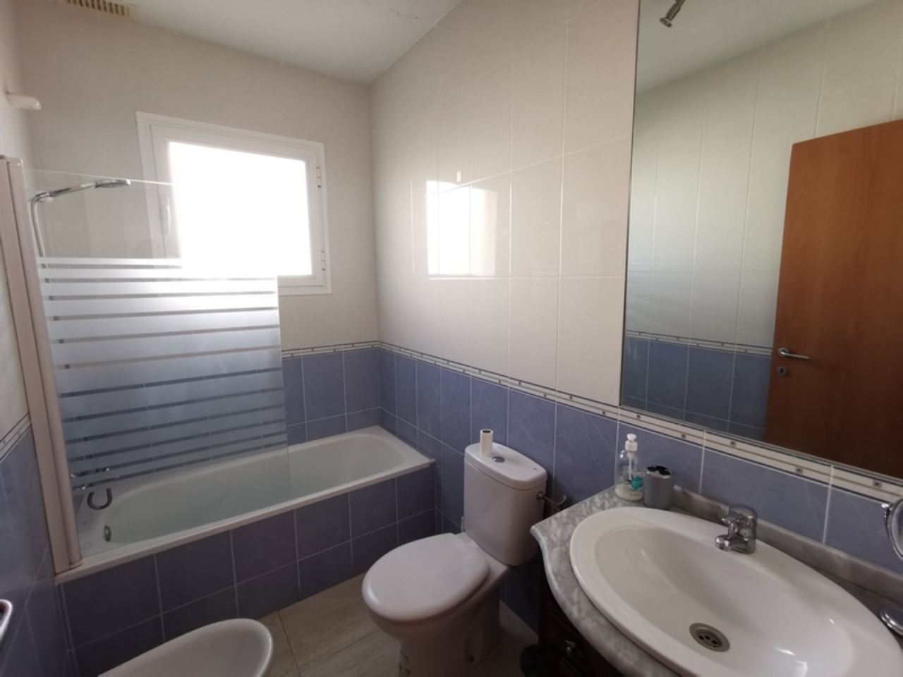 2 Bed, 1 Bath, HouseFor Sale, Camposol, Murcia