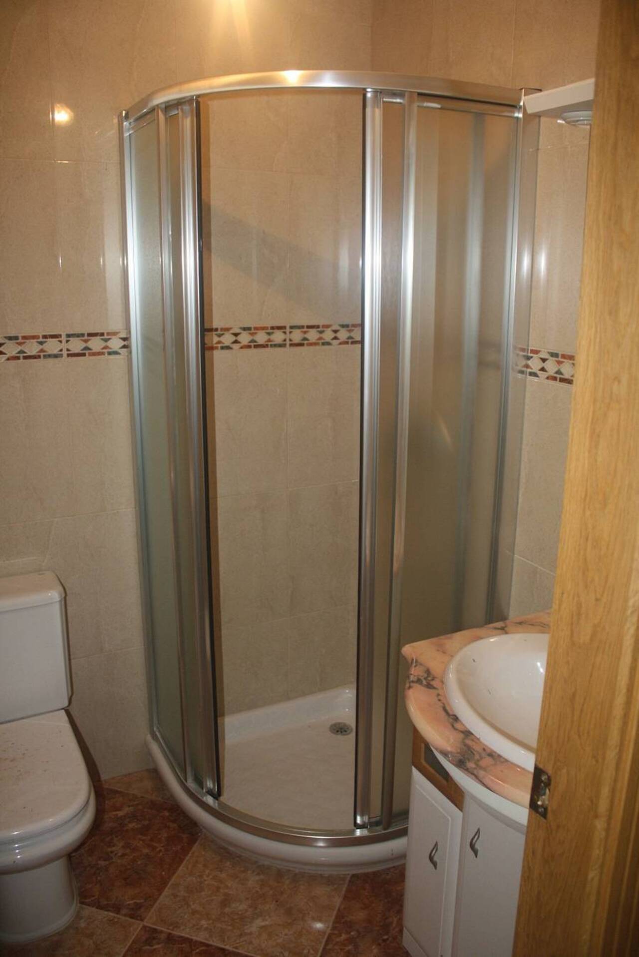 2 Bed, 3 Bath, ApartmentFor Sale, Torrevieja, Alicante