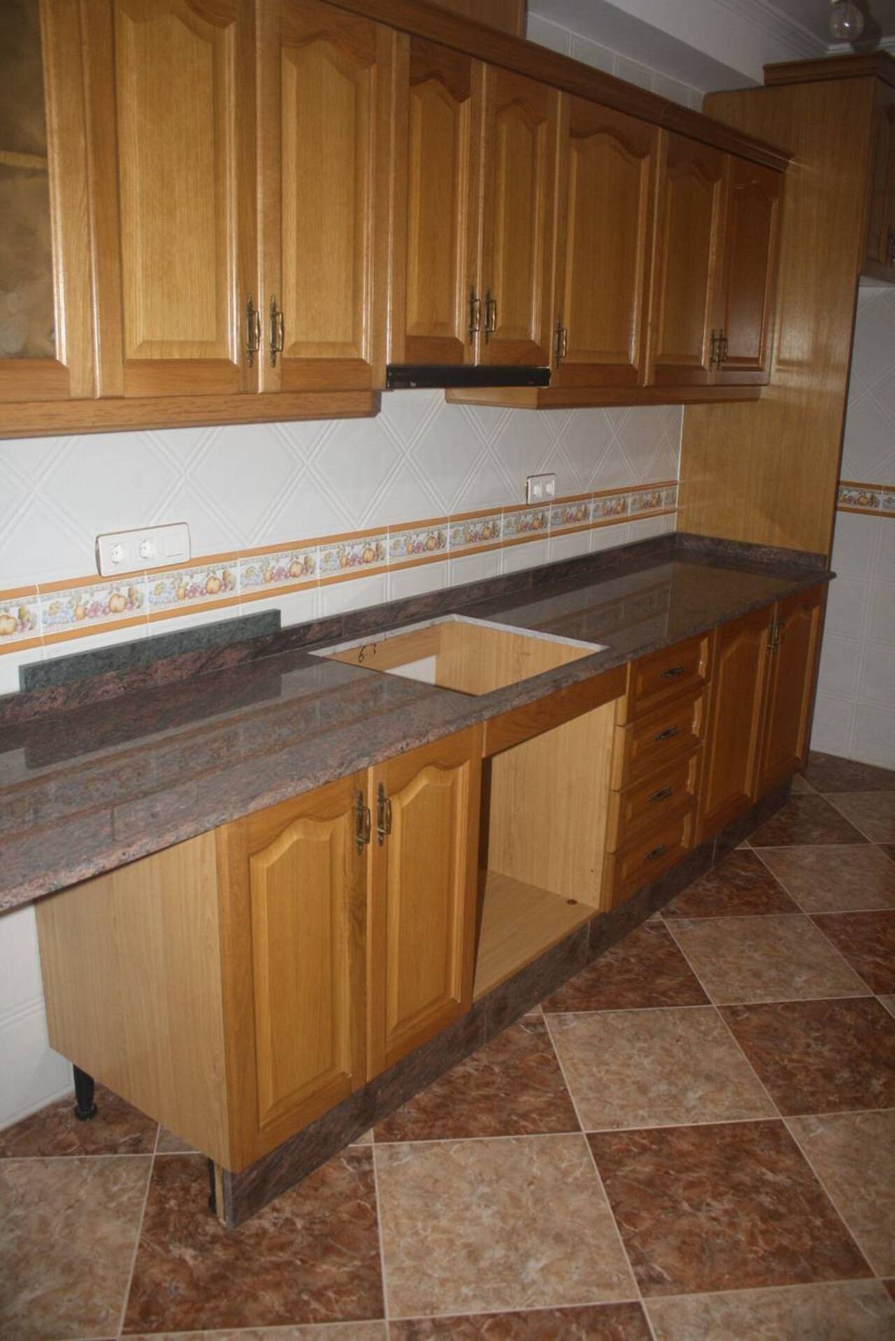 2 Bed, 3 Bath, ApartmentFor Sale, Torrevieja, Alicante