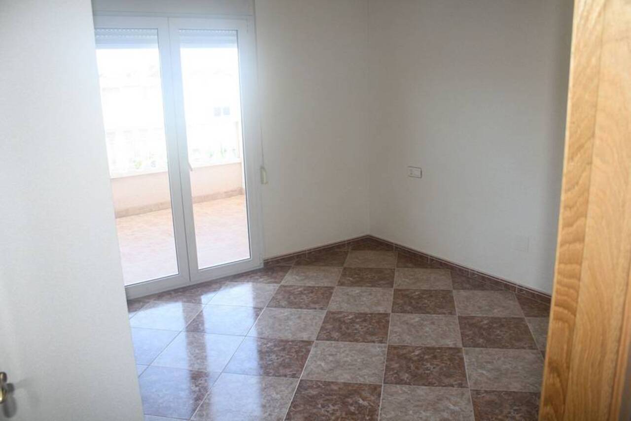 2 Bed, 3 Bath, ApartmentFor Sale, Torrevieja, Alicante