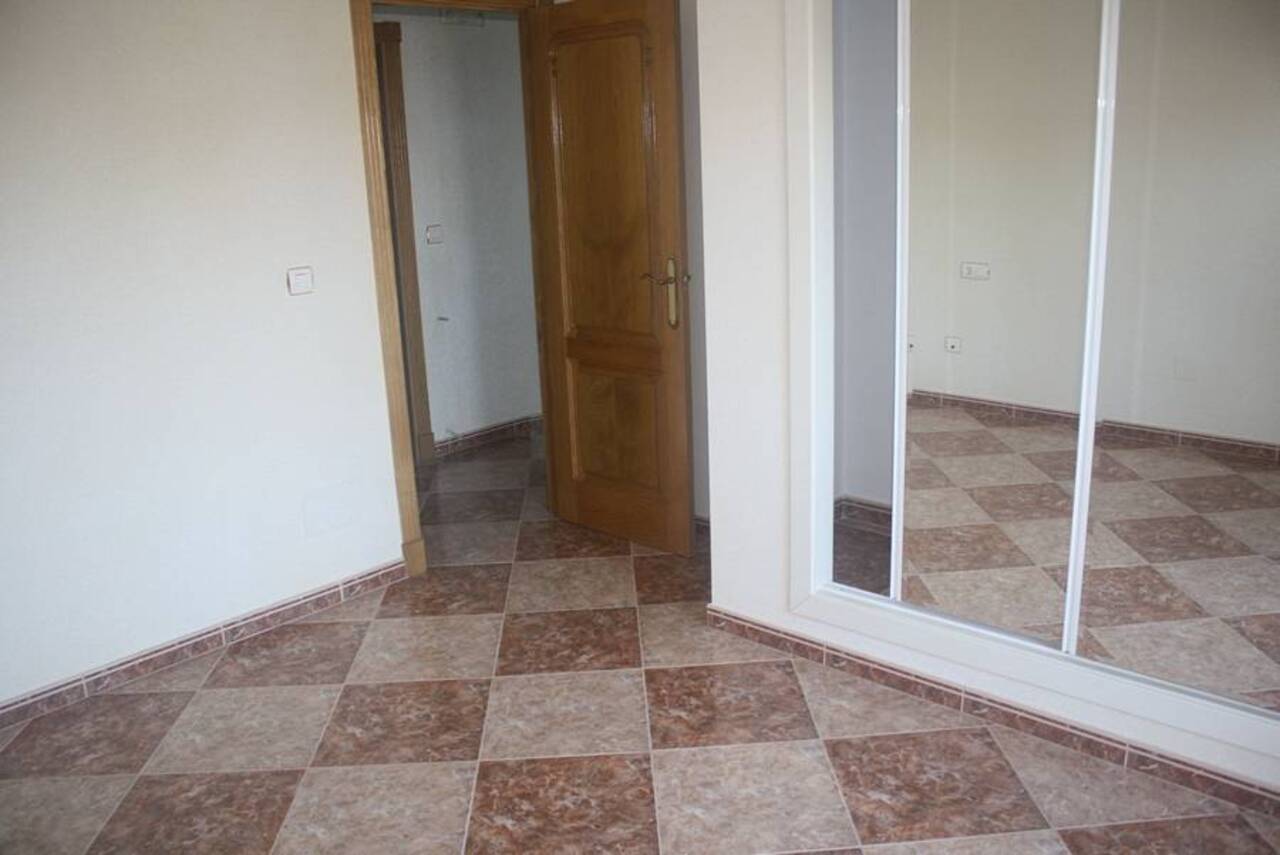 2 Bed, 3 Bath, ApartmentFor Sale, Torrevieja, Alicante