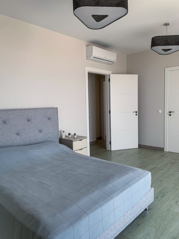 6 Bed, 6 Bath, HouseFor Sale, Albir, Alicante