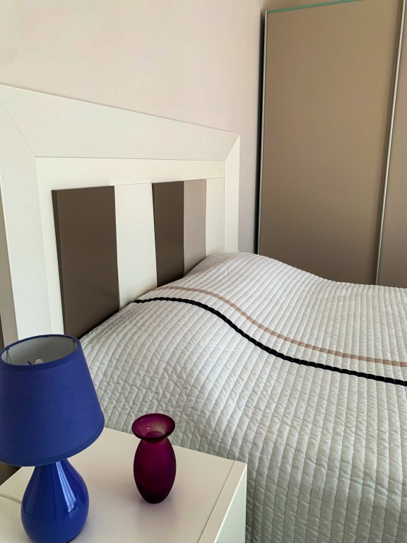 6 Bed, 6 Bath, HouseFor Sale, Albir, Alicante