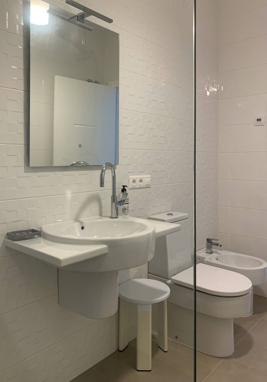 6 Bed, 6 Bath, HouseFor Sale, Albir, Alicante