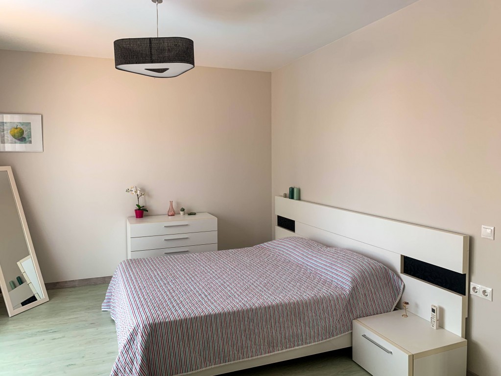 6 Bed, 6 Bath, HouseFor Sale, Albir, Alicante