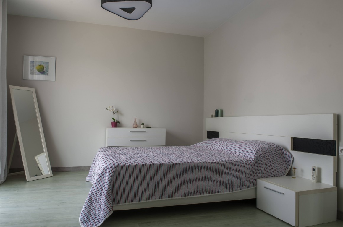 6 Bed, 6 Bath, HouseFor Sale, Albir, Alicante