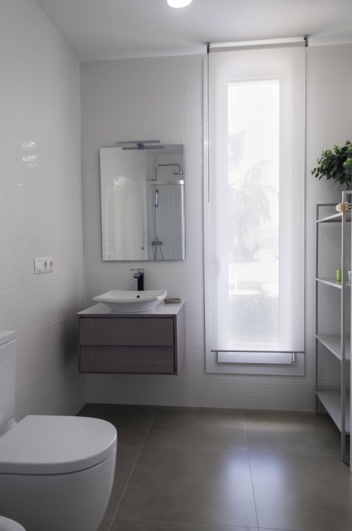 6 Bed, 6 Bath, HouseFor Sale, Albir, Alicante