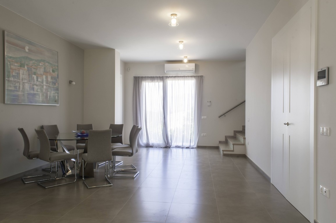 6 Bed, 6 Bath, HouseFor Sale, Albir, Alicante