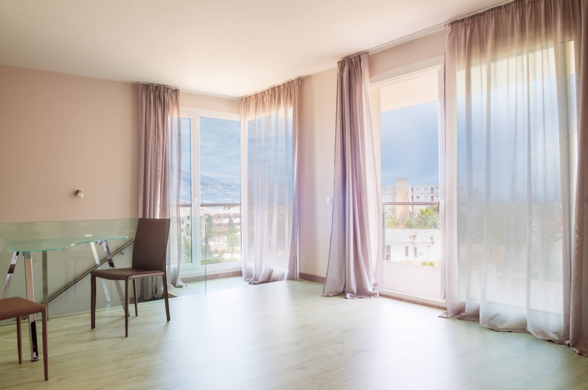 6 Bed, 6 Bath, HouseFor Sale, Albir, Alicante