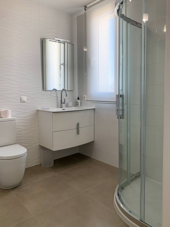 6 Bed, 6 Bath, HouseFor Sale, Albir, Alicante