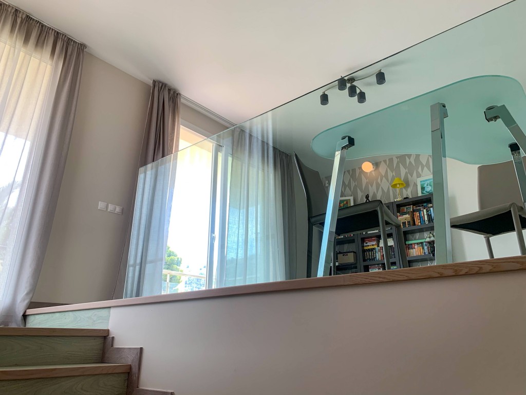 6 Bed, 6 Bath, HouseFor Sale, Albir, Alicante