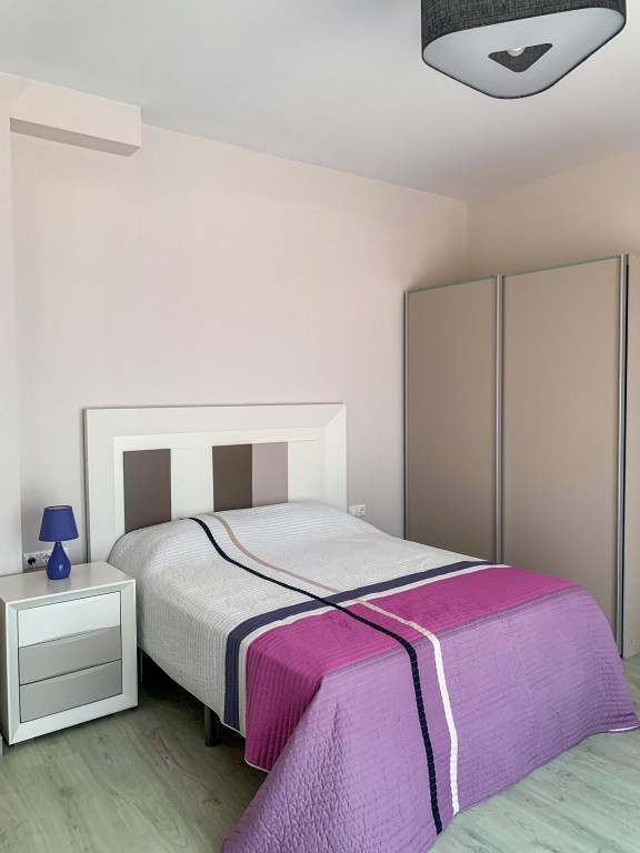 6 Bed, 6 Bath, HouseFor Sale, Albir, Alicante