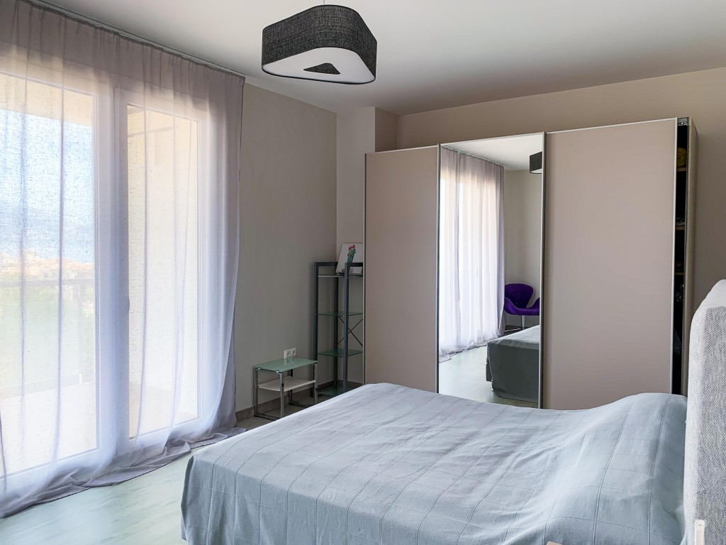 6 Bed, 6 Bath, HouseFor Sale, Albir, Alicante