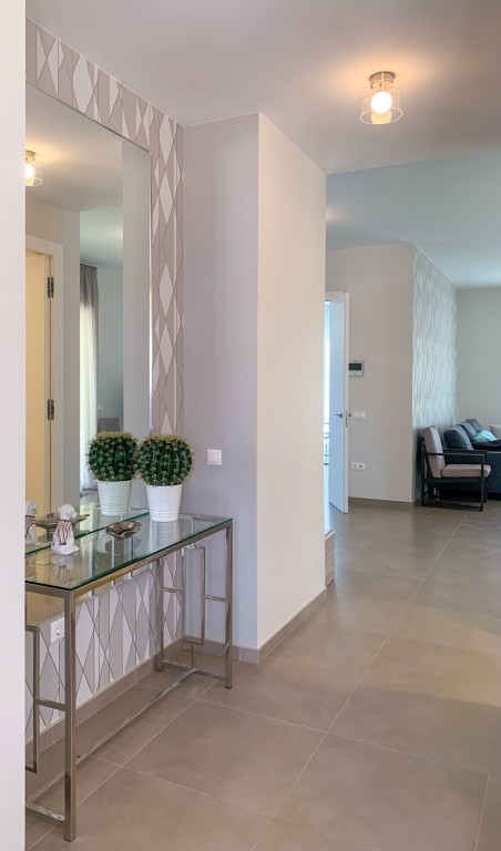 6 Bed, 6 Bath, HouseFor Sale, Albir, Alicante