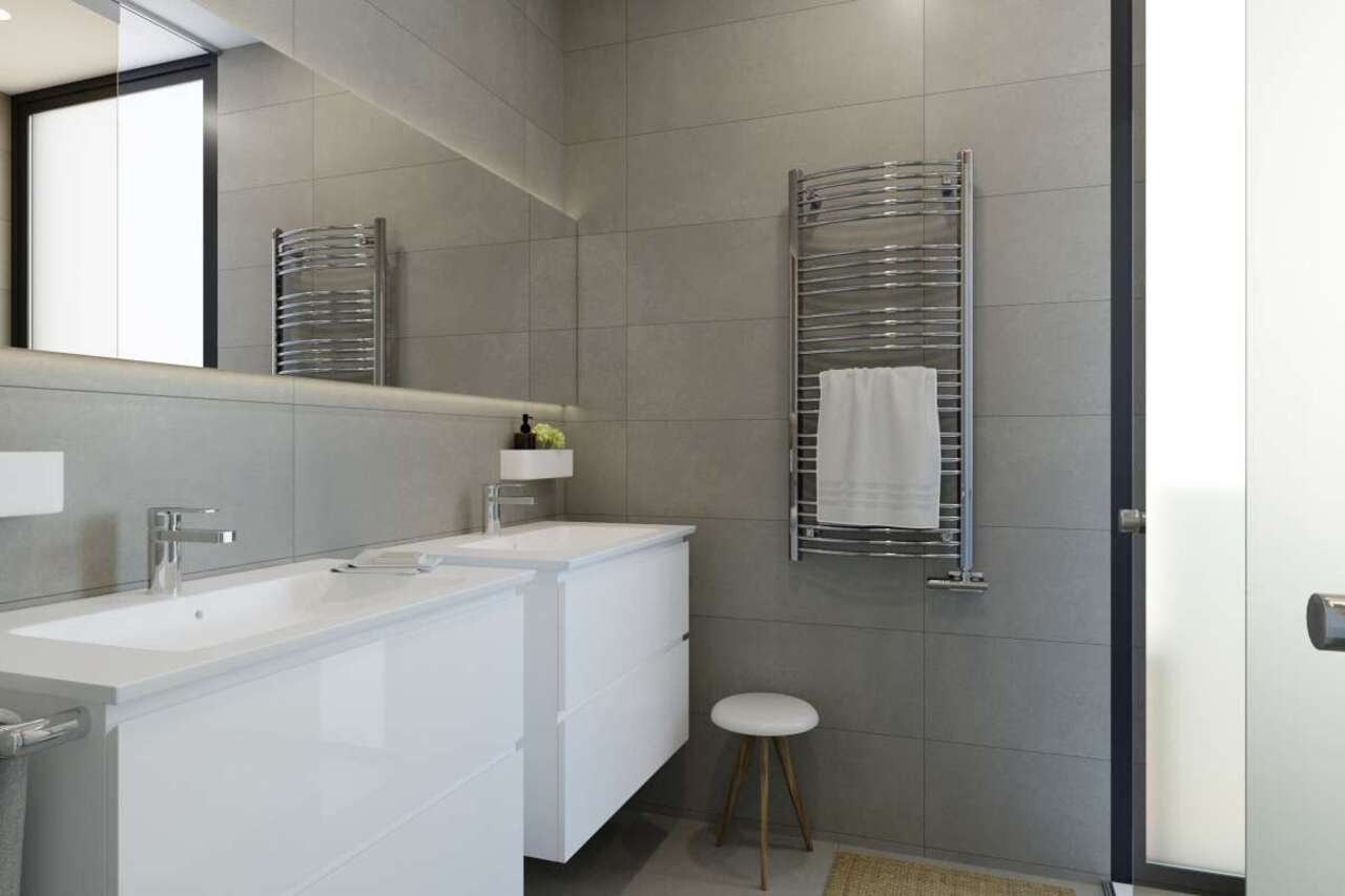 2 Bed, 2 Bath, ApartmentFor Sale, Monforte Del Cid, Alicante