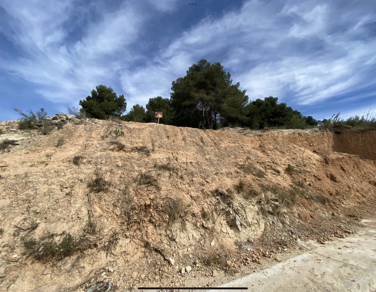 3 Bed, 3 Bath, HouseFor Sale, Calpe, Alicante