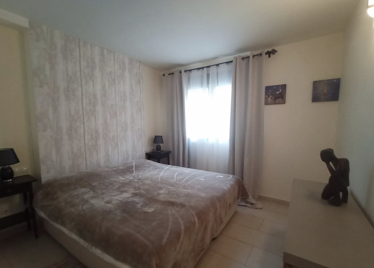 2 Bed, 2 Bath, ApartmentFor Sale, Altea, Alicante