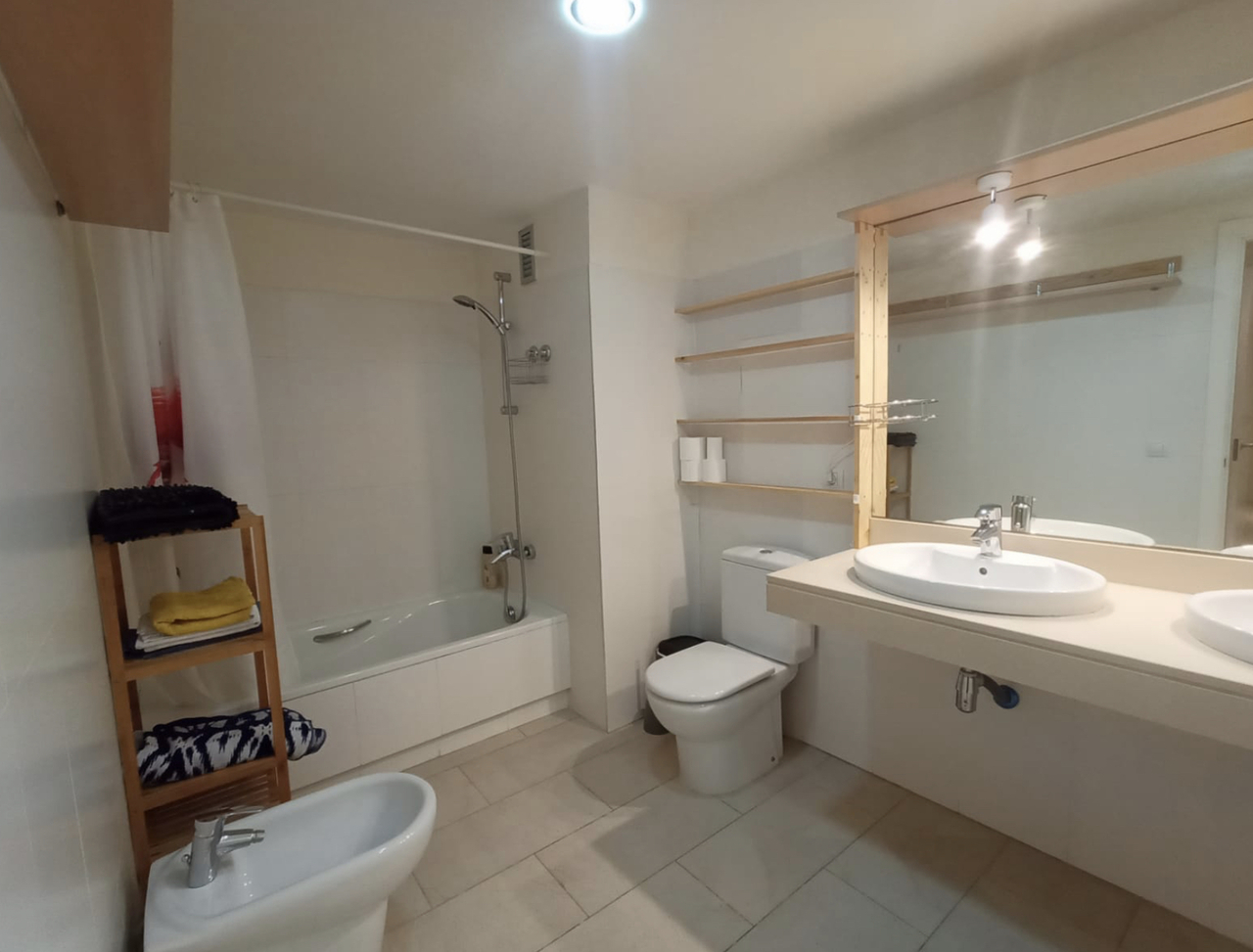 2 Bed, 2 Bath, ApartmentFor Sale, Altea, Alicante