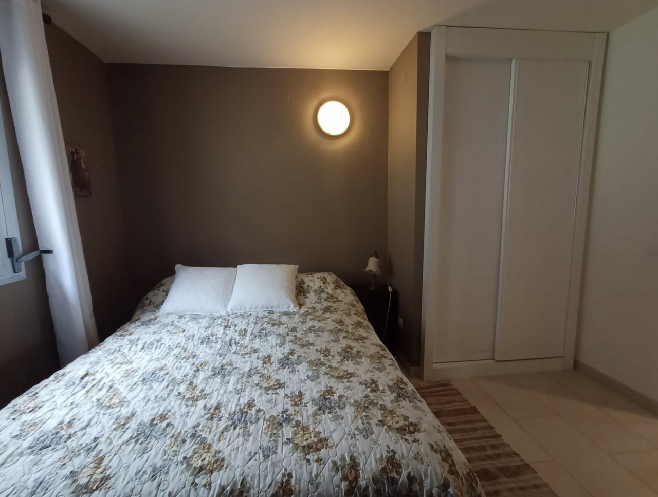 2 Bed, 2 Bath, ApartmentFor Sale, Altea, Alicante