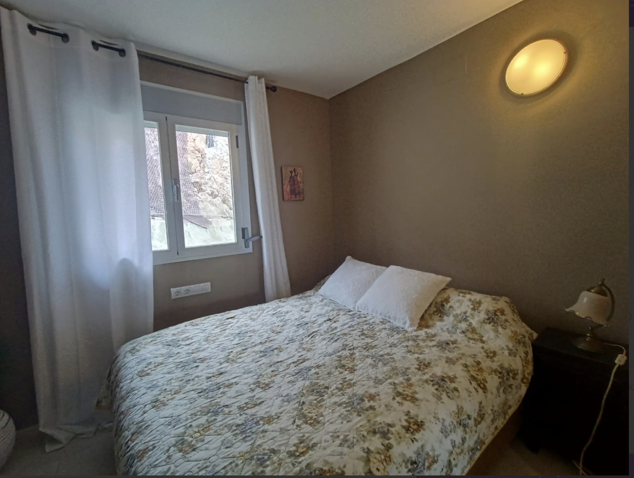 2 Bed, 2 Bath, ApartmentFor Sale, Altea, Alicante