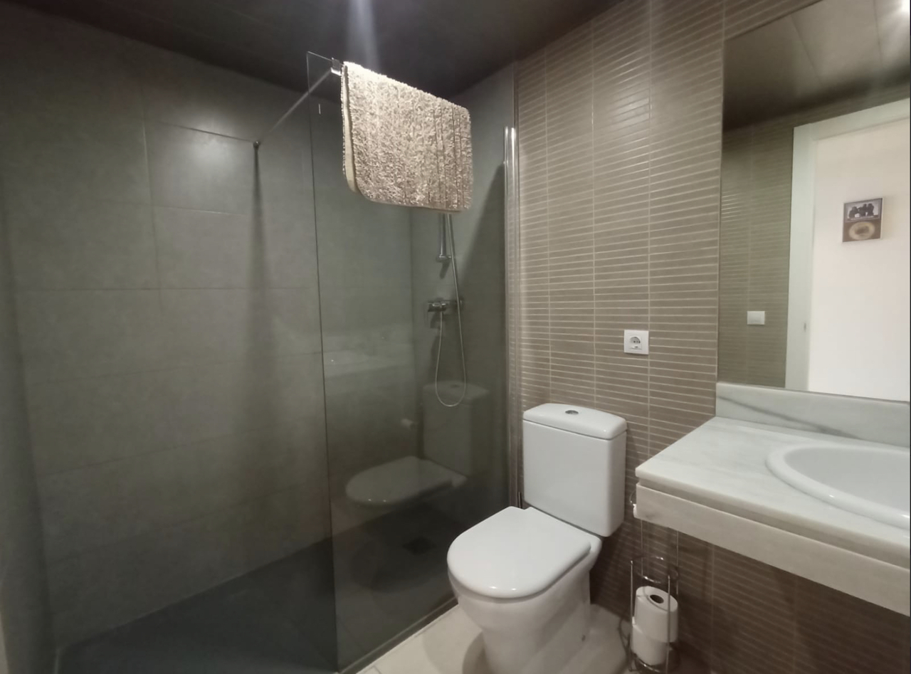 2 Bed, 2 Bath, ApartmentFor Sale, Altea, Alicante