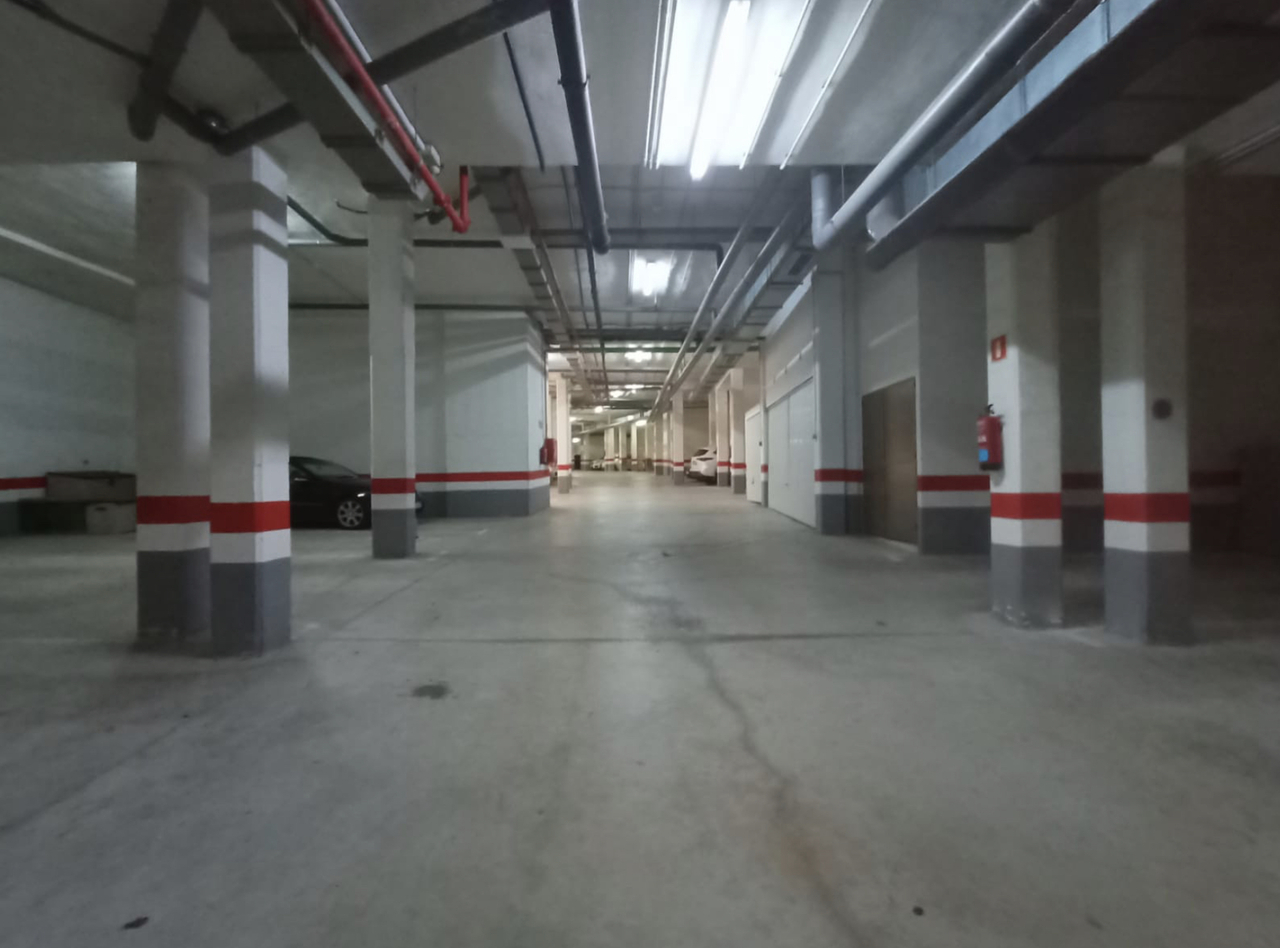 2 Bed, 2 Bath, ApartmentFor Sale, Altea, Alicante