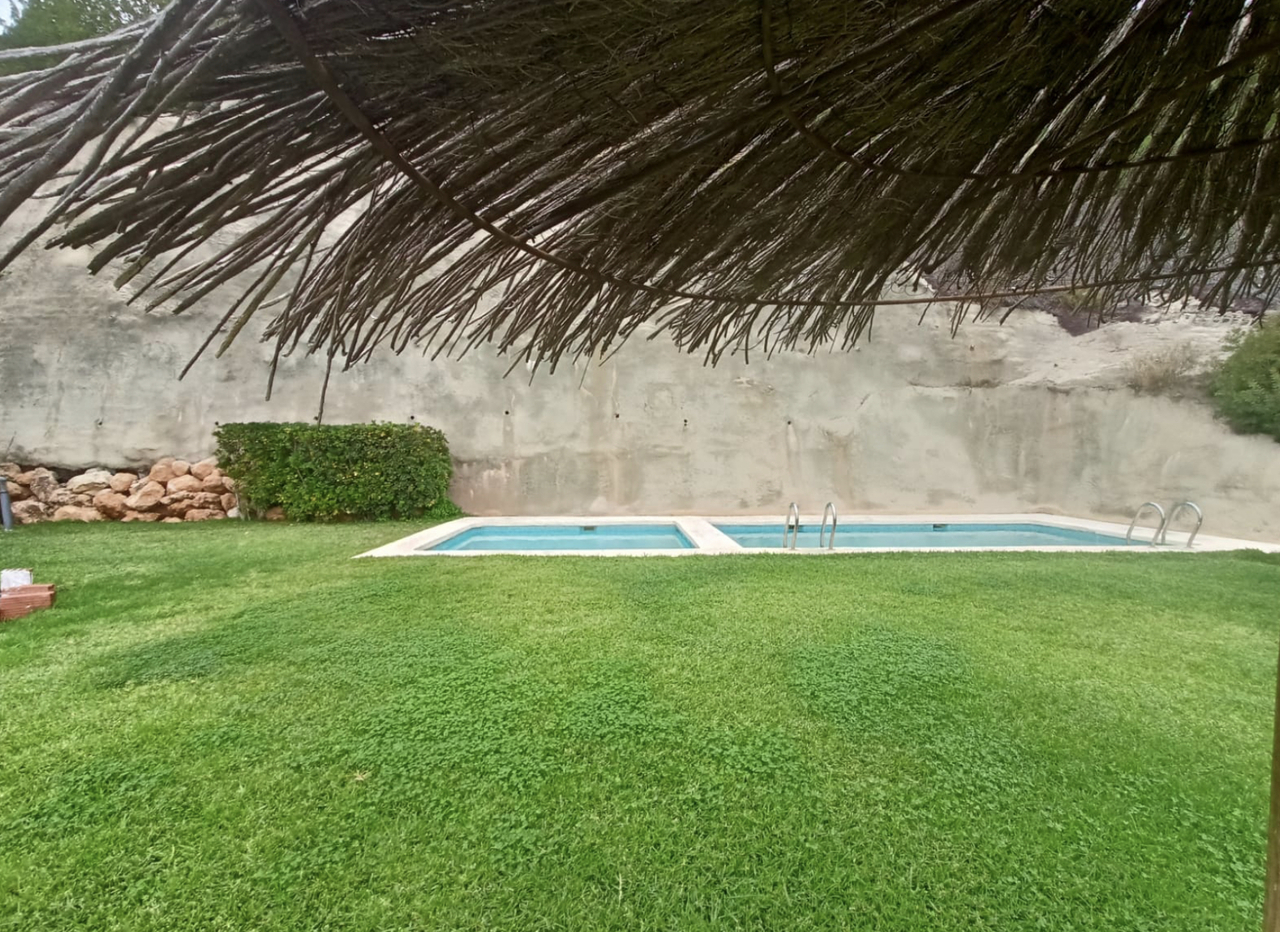 2 Bed, 2 Bath, ApartmentFor Sale, Altea, Alicante