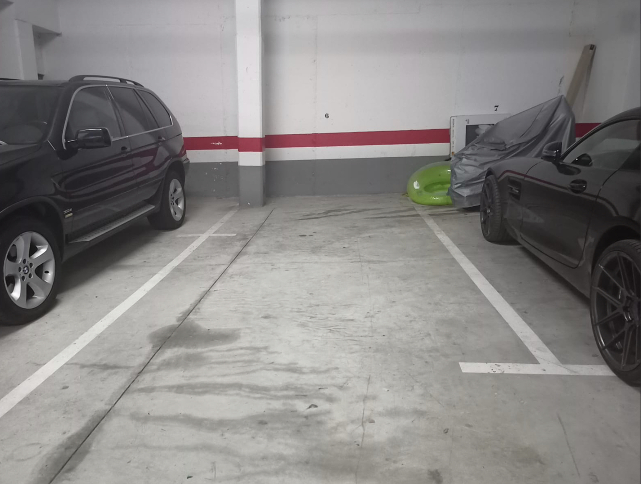 2 Bed, 2 Bath, ApartmentFor Sale, Altea, Alicante