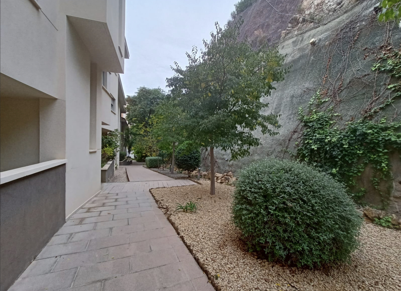 2 Bed, 2 Bath, ApartmentFor Sale, Altea, Alicante