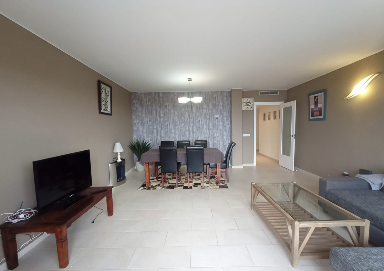 2 Bed, 2 Bath, ApartmentFor Sale, Altea, Alicante