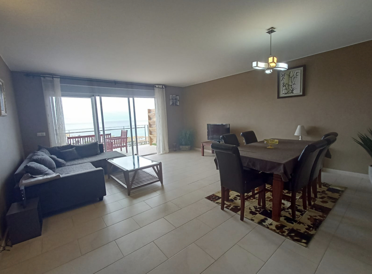 2 Bed, 2 Bath, ApartmentFor Sale, Altea, Alicante