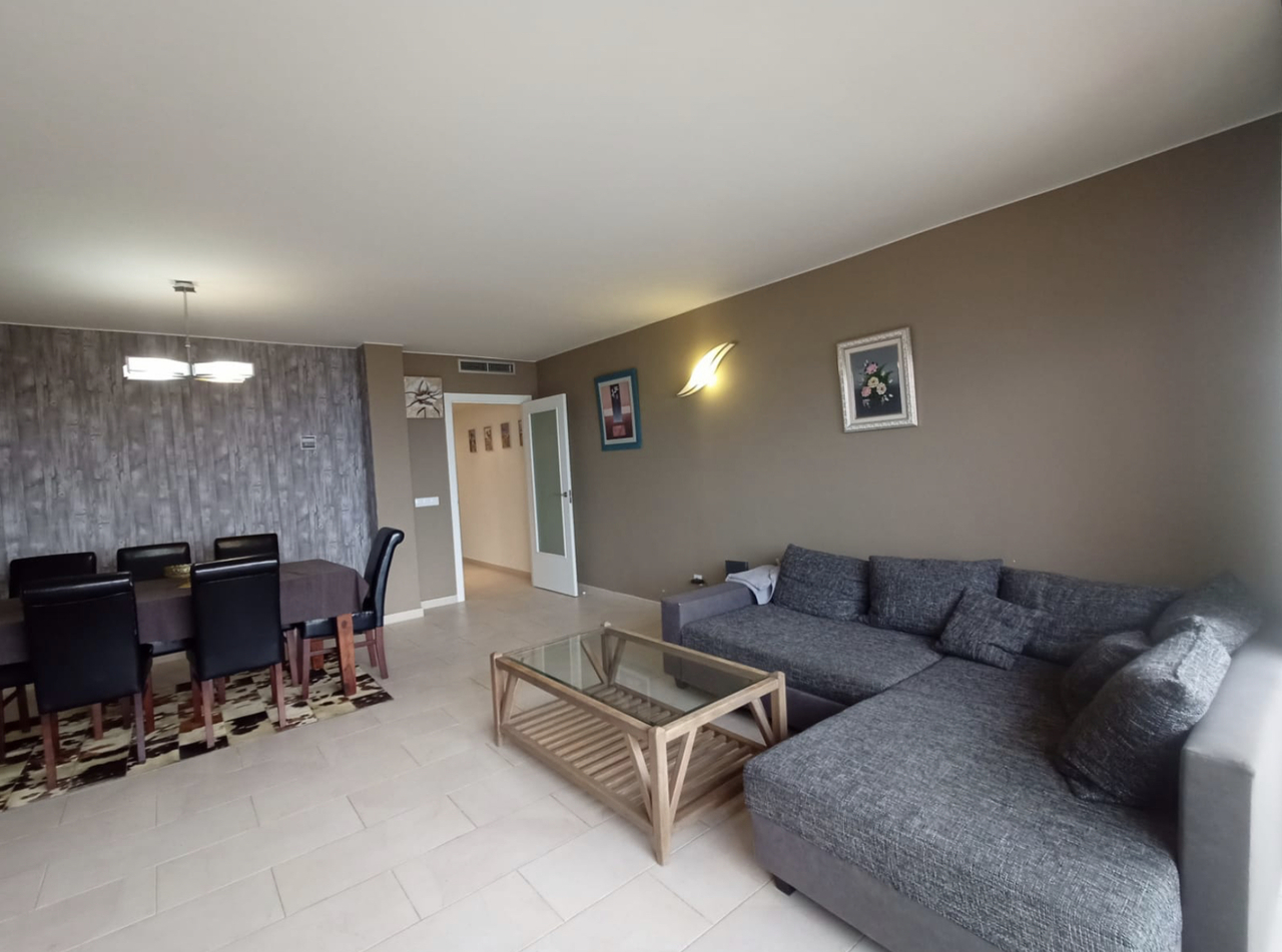 2 Bed, 2 Bath, ApartmentFor Sale, Altea, Alicante