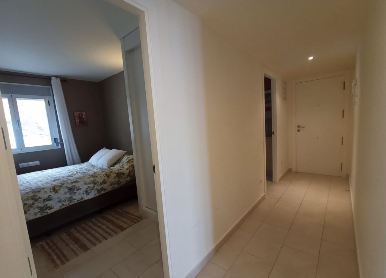 2 Bed, 2 Bath, ApartmentFor Sale, Altea, Alicante