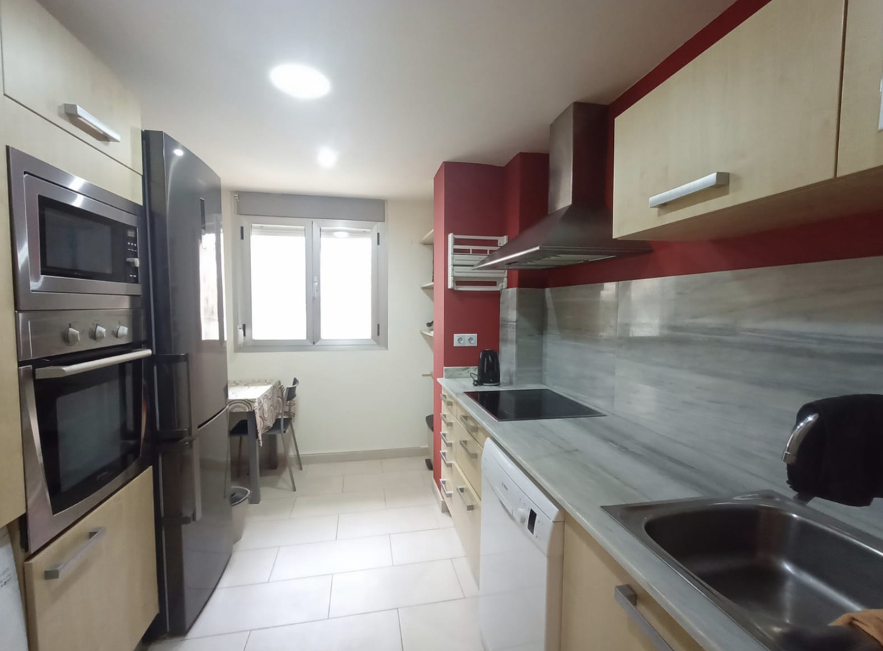 2 Bed, 2 Bath, ApartmentFor Sale, Altea, Alicante