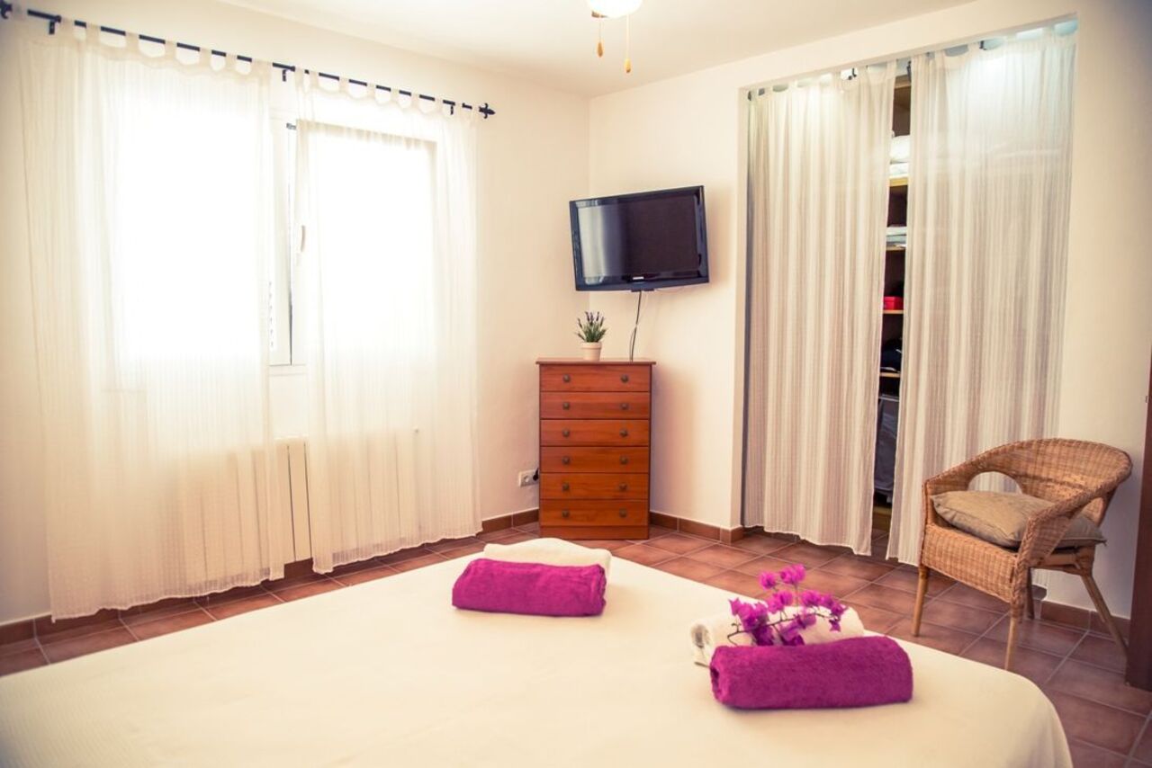 3 Bed, 2 Bath, HouseFor Sale, Ibiza, Baleares