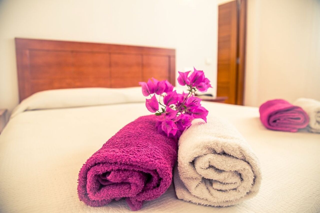 3 Bed, 2 Bath, HouseFor Sale, Ibiza, Baleares