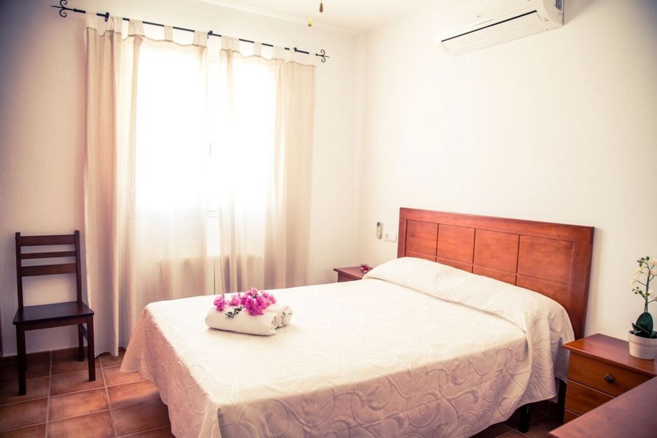 3 Bed, 2 Bath, HouseFor Sale, Ibiza, Baleares